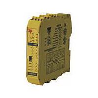 Carlo Gavazzi CMM I/O Modules CERTUS MASTER MODULE