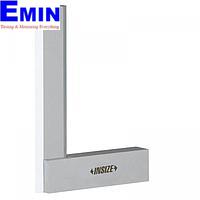 INSIZE 4790-0100 90 Beveled Edge Square, 100x70mm