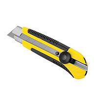 STANLEY 10-425 SNAP-OFF KNIFE (25mm)