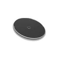 LedLink Optics LL01CR-DAX3060L02 LED Lighting Lens