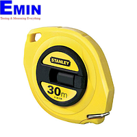 Tape measure