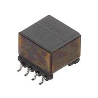 Pulse Electronics PA1284NLT Flyback SMD HiFreq WireWound 155uH .92Ohms