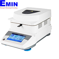 Moisture Analyzer