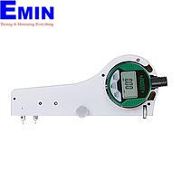 INSIZE 2245-4 Digital Thread Pitch Measuring Instrument (0.5"-4/12.7-101.6mm)