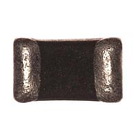 KEMET L0805B1R0MDWLT High Power Inductor 1uH 840mA 20% DCR=190mOhms