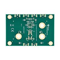 Texas Instruments DEM-FDA-SOIC-EVM Differential Amplifiers Evaluation module fo r fully differential