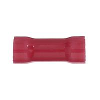 Molex 19206-0012 Parallel PARALLEL SPLICE BZD INSULKRIMP (D-655X)