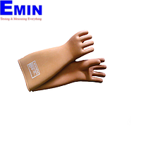 VIỆT NAM GANGTAYHAAP INSULATING GLOVES for electrical