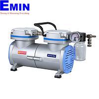 Rocker Rocker 900C PTFE Coated Vacuum Pump (190W, 55 L/min)