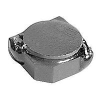 Coilcraft MSS4020-683MLD Power Inductors 68uH Shld 20% 0.43A 1.33ohms