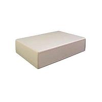 PacTec 71895-510-039 LH64-130 Bone Kit Instrument 4.2X6.1X1.5 Bone