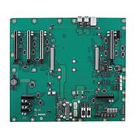 Advantech SOM-DH7000-00A1 Development Boards & Kits - x86 COM-HPC Size E proprietary Dev. Board A1