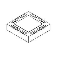 Microchip Technology PIC18F25Q43-I/STX MCUs 32KB Flash, 2KB RAM, 3x 16-bit PWMs, 6 ch DMA Comparator, 8-bit DAC, 12-bit ADCC