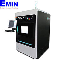 X ray-machine