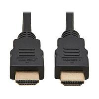 Tripp Lite P568-025 HDMI Cables HDMI M/M CABLE, 25FT