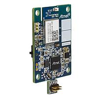 Microchip Technology ATULPC-DEMO Evaluation Kits Ultra Low Power Demo w SAML21 & BTLC1000