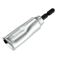 TOP Kogyo EKS-20 Socket for oval form ties (29mm)