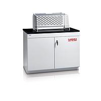 Labconco 3955220 Fume Adsorber with Organic Carbon Filter (35 fpm)