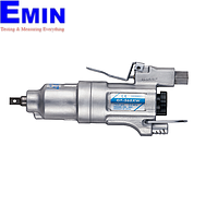 Vessel GT-S60XW AIR IMPACT WRENCH