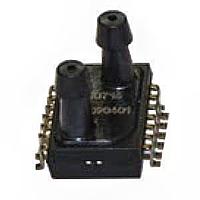 Amphenol Advanced Sensors NPA-730B-015A Board Mount Pressure Sensors