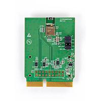 Texas Instruments CC2564MODNEM Evaluation Boards CC2564 Mod Eval Brd