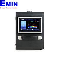 3nh TS8280 Portable Desktop Spectrophotometer (Single aperture; ΔE*ab 0.05)