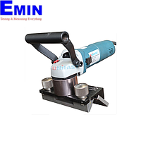 Unifast JT-140 Chamfering Machine