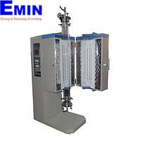 Shine Furnaces Calibration Service