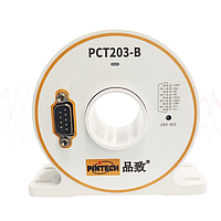 Pintech PCT203-B Current sensors (300kHz, ±200A)
