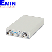 Copper Mountain Planar TR1300/1 Vector Network Analyzer  (0.3 MHz - 1.3 GHz, 2-port 1-path (S11, S21)  )