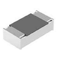 Vishay Beyschlag MCS04020D3572BE000 Precision Thin Film Chip Resistor 35.7K OHM  .1%  25PPM  1/16W