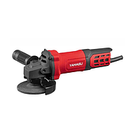 Yamasu YMS-100-900D Short handle angle grinder (900W)