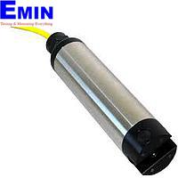 GLobal Water WQ730 Turbidity Sensor (4-20mA)