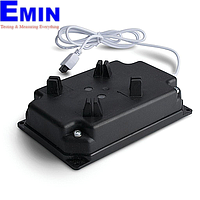 HANNA HI90140 Infrared Transmitter for Temperature Dataloggers