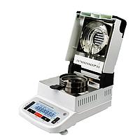 Lonroy LR-A011-QL720A Halogen Moisture Analyzer (13~25℃)