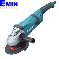 MAKITA GA7020 Angle grinder