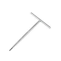 KTC HTH-6 T-shaped hex key wrench (6mm)