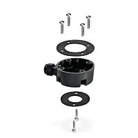 PHOENIX CONTACT 2700153 Cable Glands PSD-S ME OB