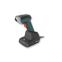 NEWLAND NVH220B Industrial Handheld Scanner (35mm-210mm)