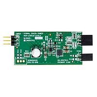 Analog Devices SCP-LT8618-BEVALZ Voltage Regulator - Switching Regulator High Efficiency 60V/100mA Sync Buck