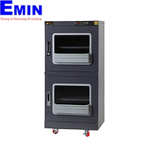 Drying Cabinet, Drying oven