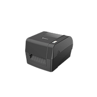 NEWLAND LP410 Label Printer (203dpi /300dpi)