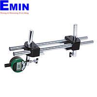 INSIZE 2246-5 Digital External Thread Crest Diameter Measuring Instrument (2 3/8-5 1/2"/60.325-139.7mm)