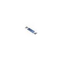Bourns MF-SVS170-0 PTC Resettable Fuses PTC  1.7A 10V AXIAL STRAP 85'C SW