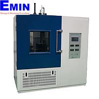 JFM JFMA-004-2 ENVIRONMENT DURABILITY TESTER