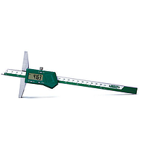 INSIZE 1142-300A DIGITAL HOOK DEPTH GAUGE