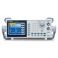 Signal generator inspection service for electronic test and measurement equipment
