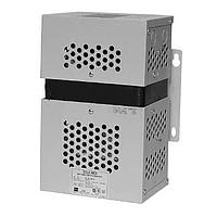 Power Conditioning