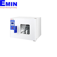 Labstac OD114 Drying Oven (2500 W)