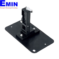 DLAB 18900338 Test Tube Holder (ø8~ø22mm)